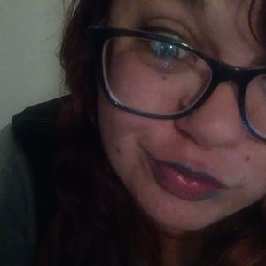 Meet your Posher, Shanna